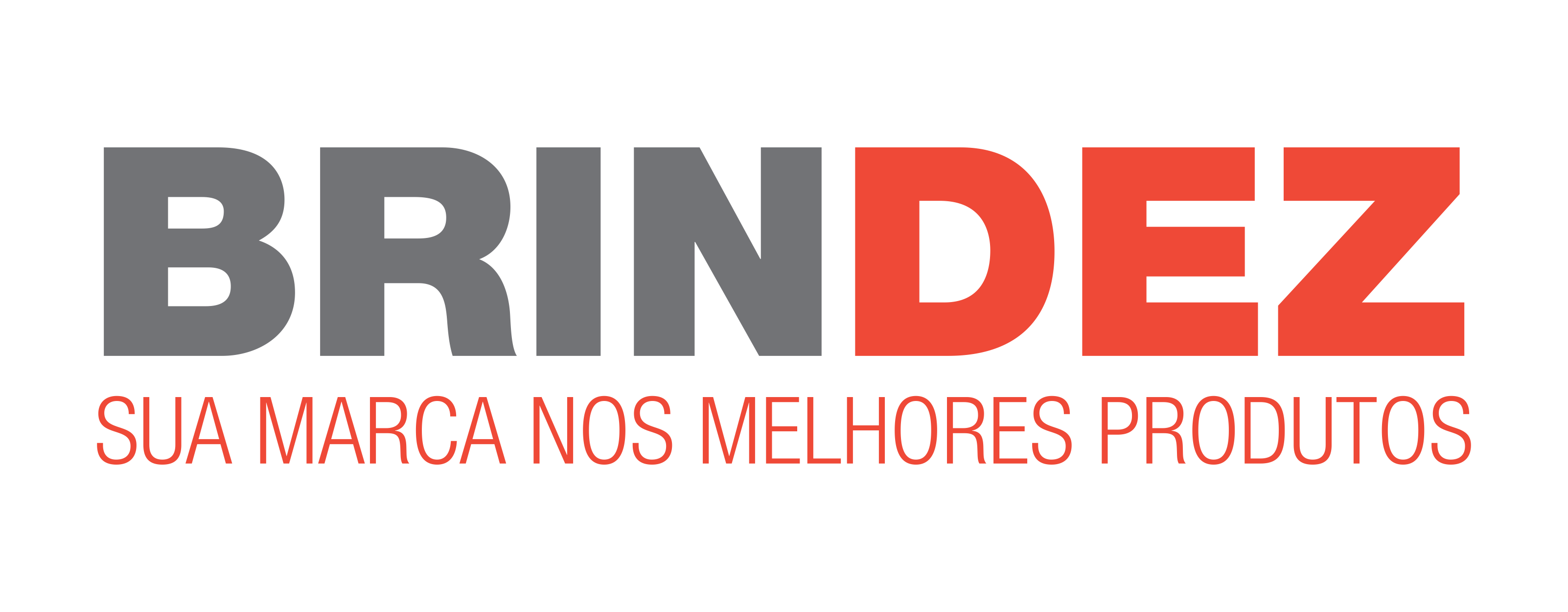 Logo Brindez