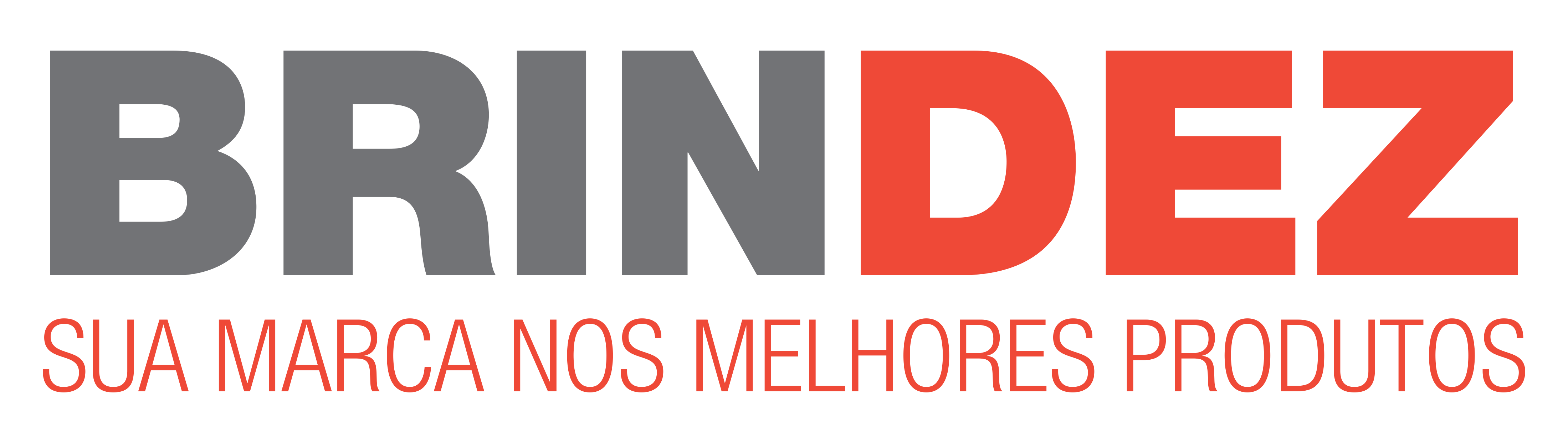 Logo do Site